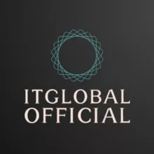 Global IT