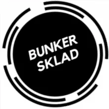 BUNKER SKLAD