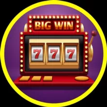 BigWinSlot™ [TRUCCHI SLOT]