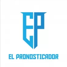 EL PRONOSTICADOR