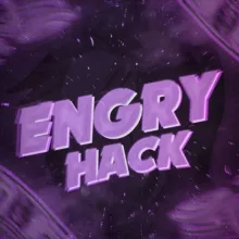 ENGRY HACK