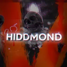 Hiddmond public