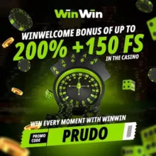 Prudo Pronos Gratuit