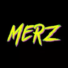 ~Merz~