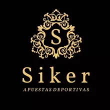 SIKER APUESTAS || FREE