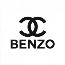 ⚡️Benzo Bets - [СЛИВЫ $]