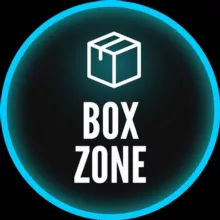 Box Zone™ - Games Udemy