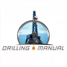 Drilling Manual