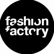 Fashion Factory School