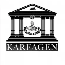 Karfagen