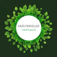 Kräuterkeller - Wildkräuter, Heilpflanzen, Wald und Natur