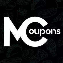 McCoupon's