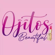 OJITOS BEAUTIFUL💖