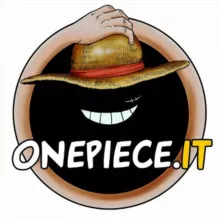 OnePiece.it