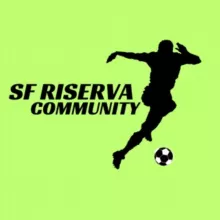 Riserva Community SF