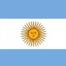 🎉 🎉🇦🇷 Grupos de trabajo 🇦🇷🎉🎉