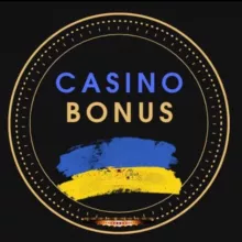 🍭Casino bonus🍭