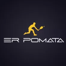 ErPomata 🎾