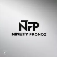 NINETY-PRONOZ