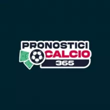 Pronostici Calcio 365