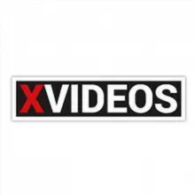 XVIDEOS 5