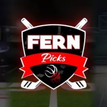 🏆Fernpicks 🏆