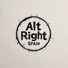 Alt Right España Noticias