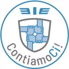 ContiamoCi!