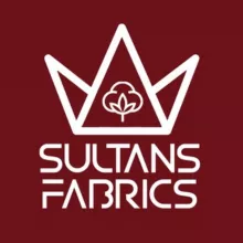 Sultans Fabrics