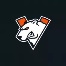 Virtus.pro