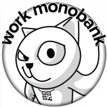 Робота в monobank🤟