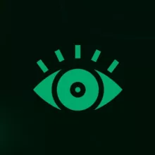 DedWeb