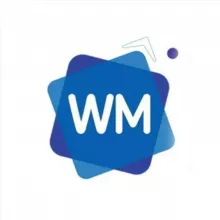 WM offer