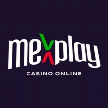 MexPlay Casino México Apuestas