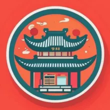 AliExpress Post