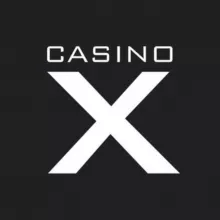 Casino-X