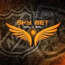 Skybet KHL|NHL