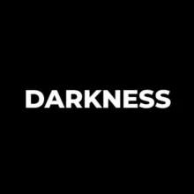 DARKNESS | Сливы шкур