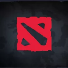 НОВОСТИ DOTA 2