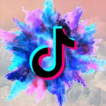 TikTok сливы 18+ 🍓🍓🍓 Пошлые Знакомства Это Молоко