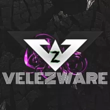 we are VelezWare