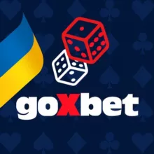 Goxbet