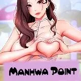 Манхва | Manhwa Point👈🔞