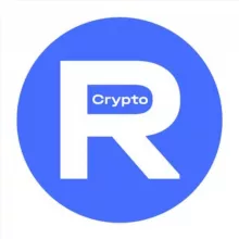 Rapira.Crypto