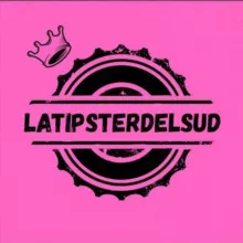 latipsterdelsud