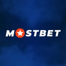 MOSTBET