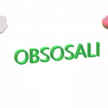 Obso