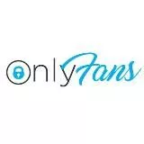 OnlyFans