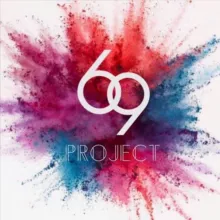 Project69🔞Вечеринки 21+ Екатеринбург