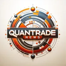 QuanTrade News